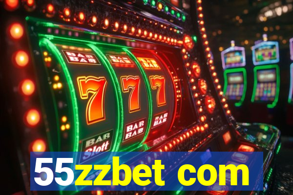 55zzbet com